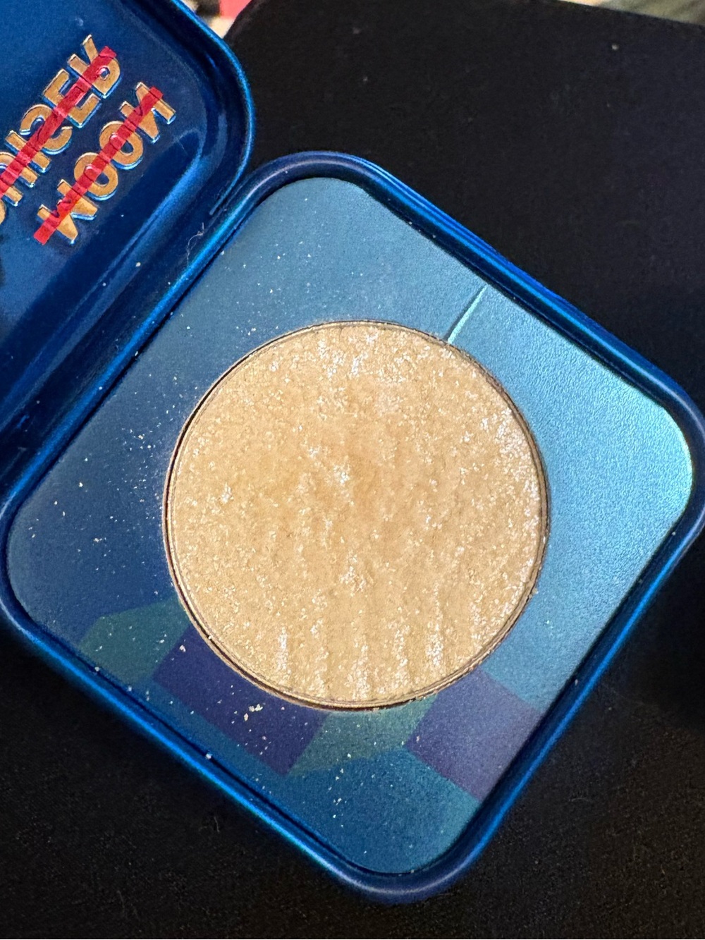 Kaleidos highlighters - Picture 2 of 3